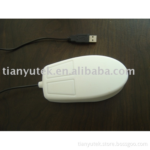 Waterproof Mouse BM9000